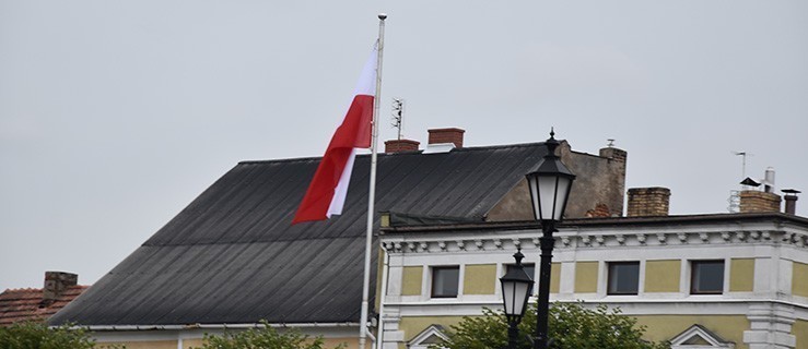 W gminach już zacierano ręce. Organizatorzy niespodziewanie zmienili zasady - Zdjęcie główne