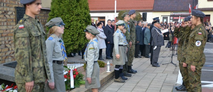 Czy jest sens wspominać wydarzenia sprzed 100 lat? - Zdjęcie główne