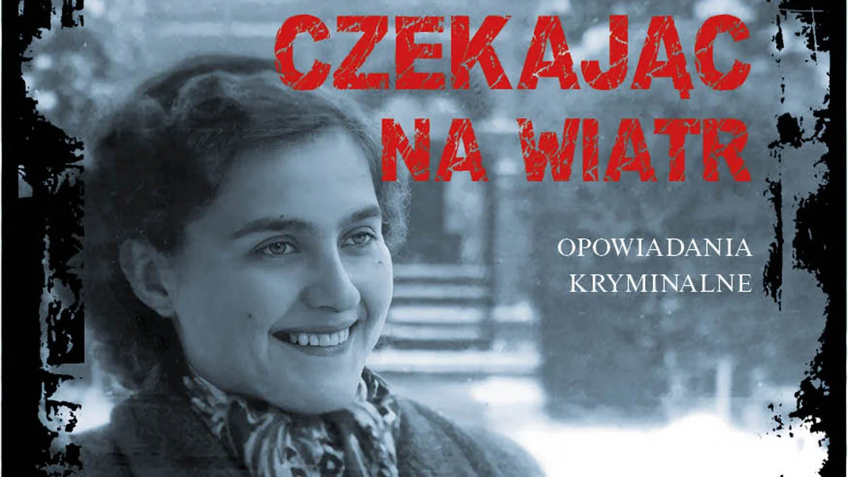 G. Skorupski: ”Lubię sięgać po nowe”. Tym razem tajemnice Gostynia odkryte w opowiadaniach - Zdjęcie główne