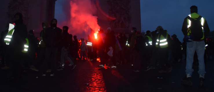 Kilka złotych - a może uratować życie  - Zdjęcie główne