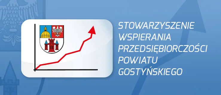 SWPPG zaprasza na szkolenie, jak założyć przedsiębiorstwo społeczne i zatrudnić osoby zagrożone wykluczeniem społecznym - Zdjęcie główne