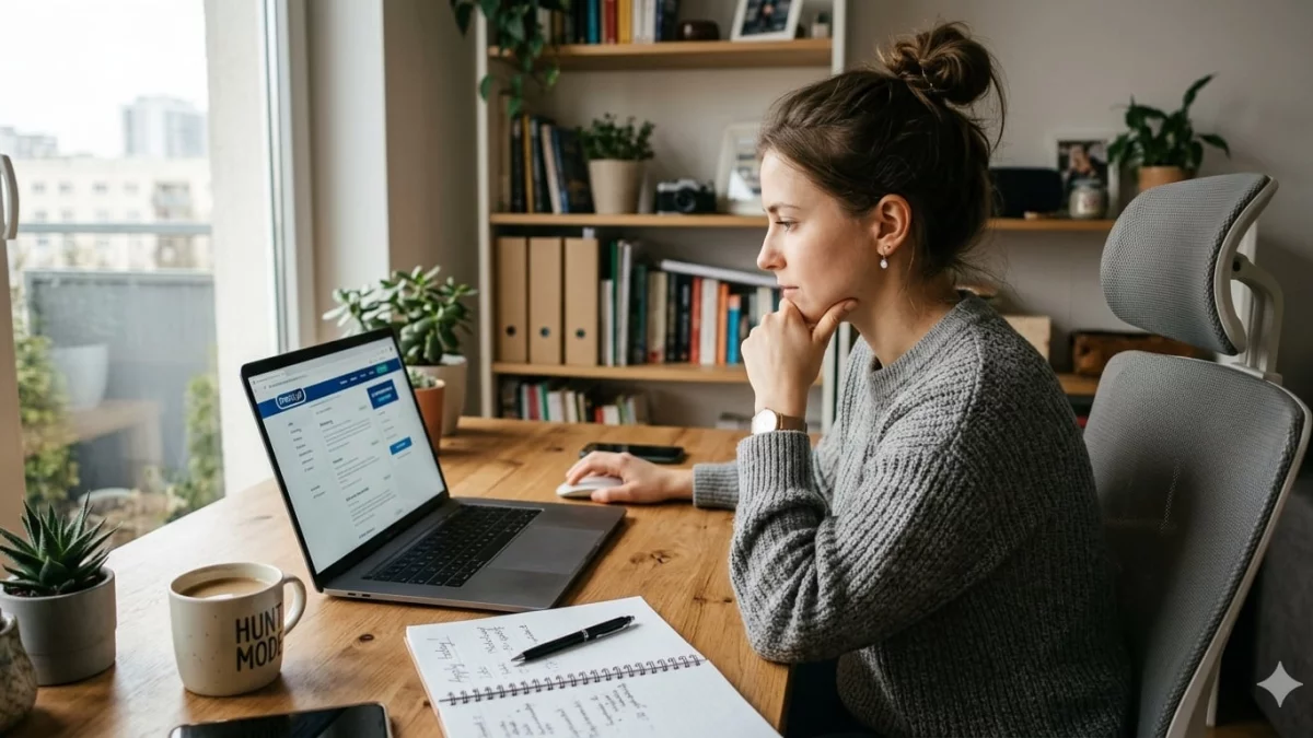 Najnowsze oferty pracy w naszym regionie. Przed Wielkanocą mniej propozycji zatrudnienia