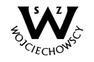 KAMIENIARSTWO P.P.H.U "WOJCIECHOWSCY" - Zdjęcie główne