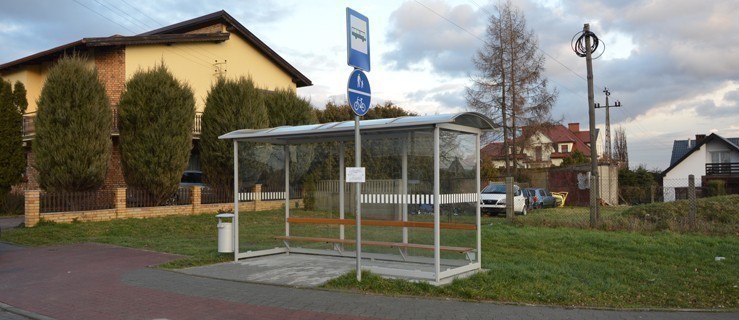 Maksymalnie 22 osoby w autobusie - Zdjęcie główne