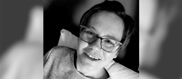 Mama musi wygrać walkę z nowotworem! Córka prosi o pilną pomoc - Zdjęcie główne