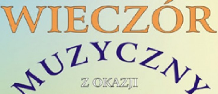 Dzień Kobiet w Pępowie - Zdjęcie główne