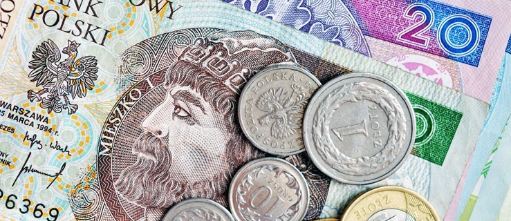 Chyba tak korzystnego rozstrzygnięcia nikt się nie spodziewał - Zdjęcie główne