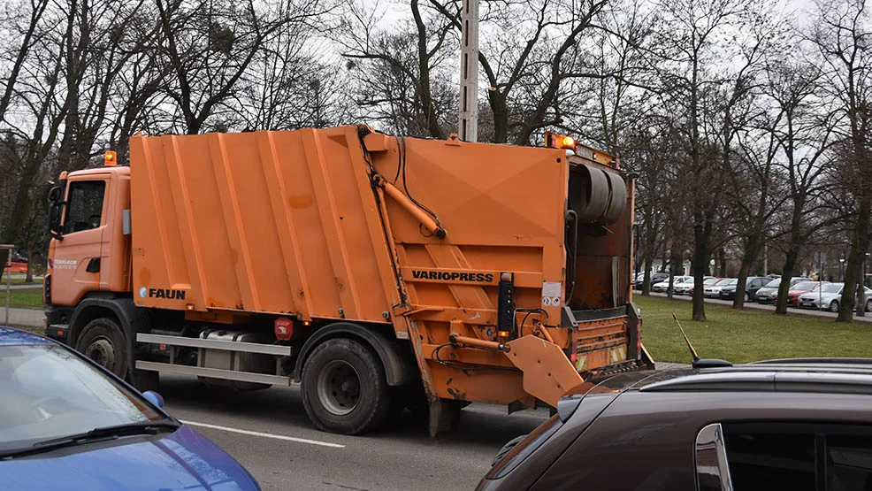 WAŻNE! Nie tylko podwyżka za śmieci. Są nowe zasady segregacji - Zdjęcie główne