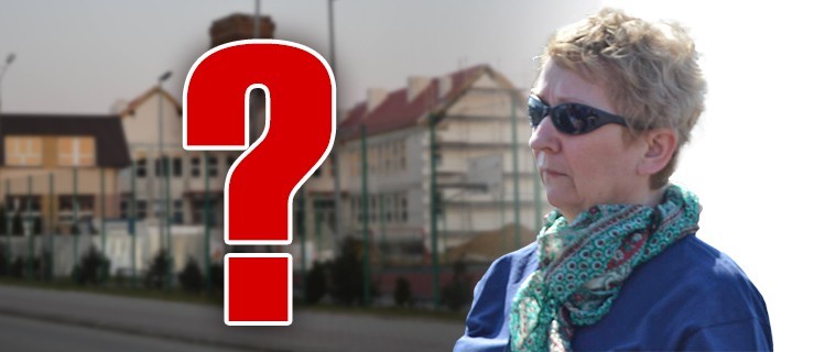 Jeden dyrektor wybrany. Kto będzie drugim? Wszystko w rękach burmistrza - Zdjęcie główne