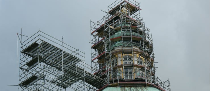 Kto nie dostanie dotacji? - Zdjęcie główne