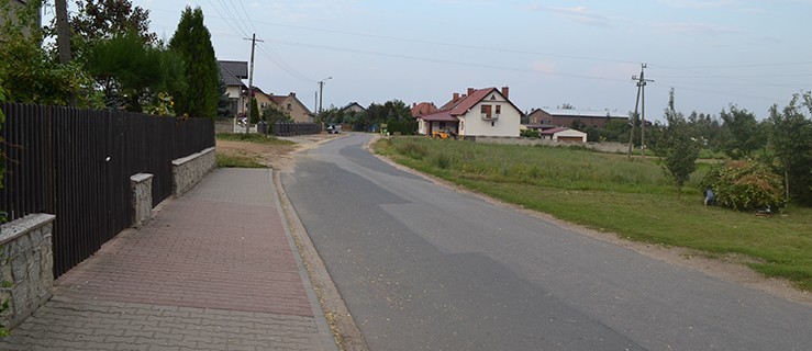 Sami o to zabiegali i teraz mają - Zdjęcie główne