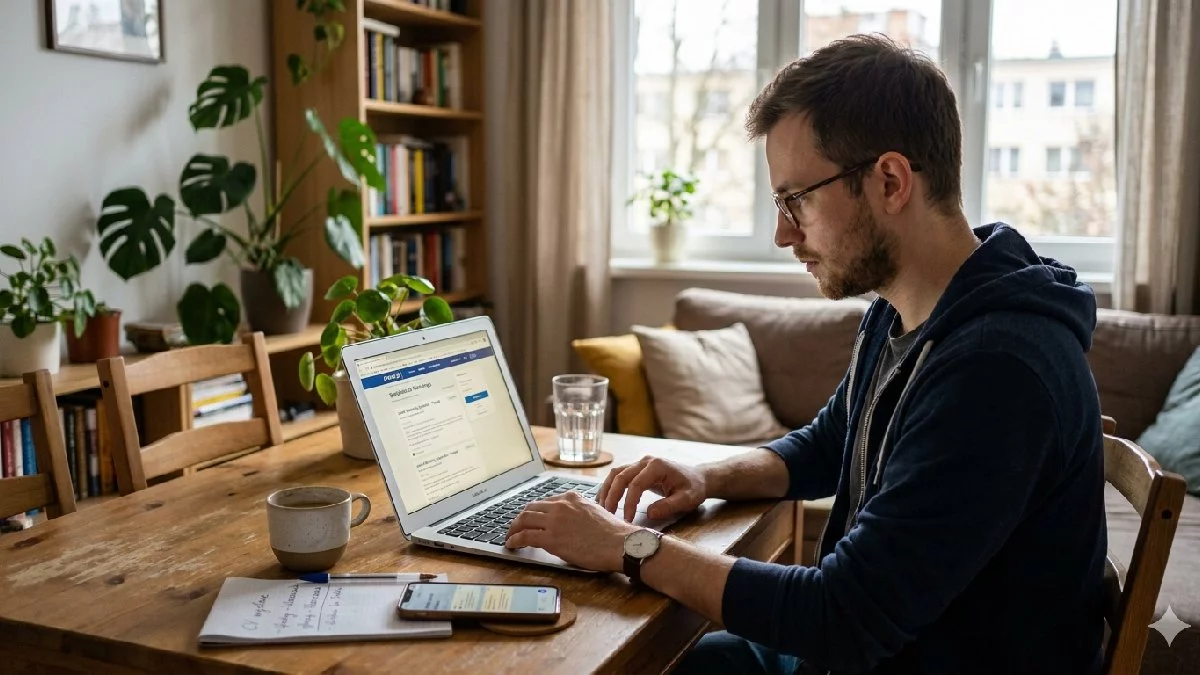 Najnowsze oferty pracy w naszym regionie. Jak wygląda sytuacja na rynku pracy przed Wielkanocą?