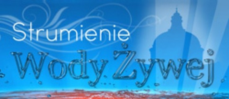 EKO-FESTYN  - Zdjęcie główne