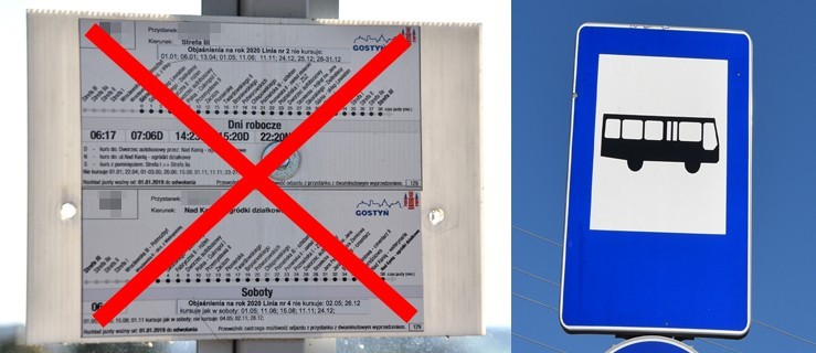 Zaostrzenia w gminie. W autobusie nie więcej niż 20 osób - Zdjęcie główne