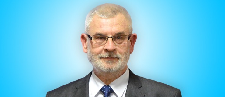 Koniec pewnej epoki. Długoletni dyrektor przeszedł na emeryturę - Zdjęcie główne