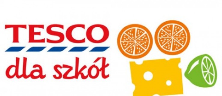 Tesco dla Kunowa! GŁOSUJ! - Zdjęcie główne