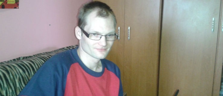 Zabrakło zwykłego, ludzkiego podejścia? - Zdjęcie główne