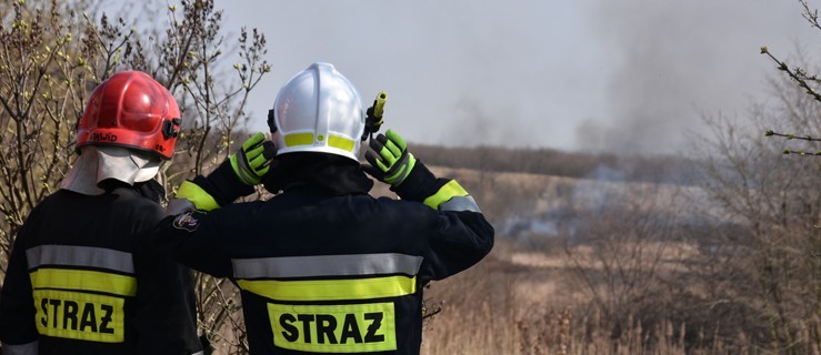 Wypalasz? Możesz się z tego tłumaczyć... - Zdjęcie główne