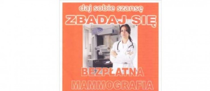 Daj sobie szansę  - Zdjęcie główne