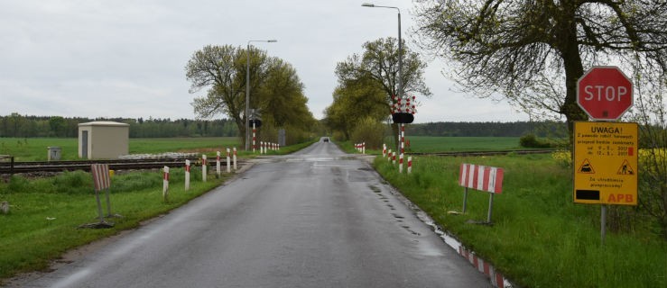 Od wtorku przejazd będzie zamknięty. Drugi już jest remontowany - Zdjęcie główne