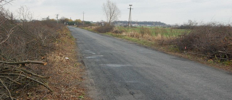 To powiat wciąż wyciąga ręce do gminy... - Zdjęcie główne