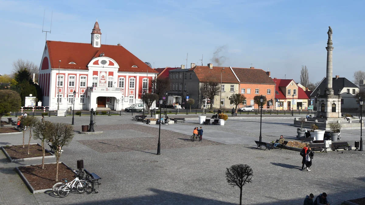 Ilu kandydatów zostanie zgłoszonych do Lauru Gostynia? Można zgłaszać jeszcze przez kilka tygodni - Zdjęcie główne