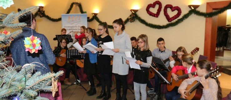 Cierpienie ma swój sens - Zdjęcie główne