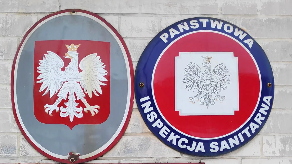 Drzwi Otwarte w sanepidzie. Seniorzy mile widziani