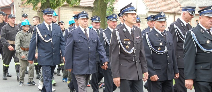 Aż palą się do niesienia pomocy. Oby ta gotowość nie wygasła  - Zdjęcie główne