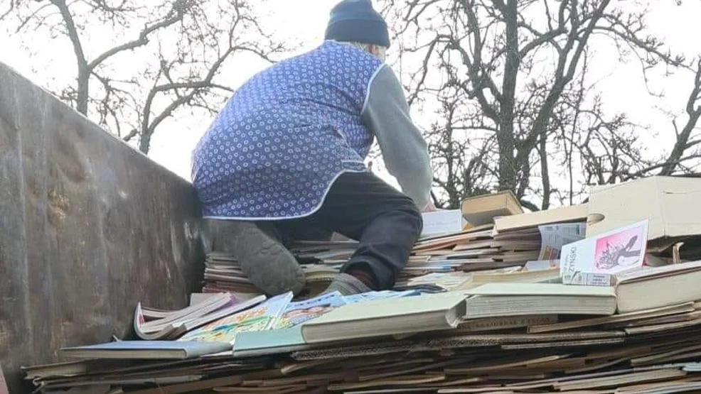 W powiecie gostyńskim cały czas trwają akcje, które mają pomóc w zebraniu prawie 9,5 mln zł na leczenie Zuzi Suleckiej ze Smogorzewa, cierpiącej na SMA - Zdjęcie główne