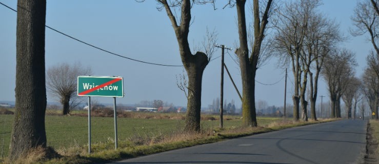 To byłaby ogromna inwestycja. Postanowili zaryzykować - Zdjęcie główne