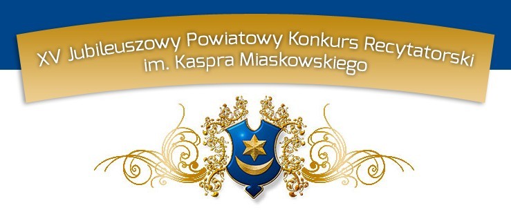 Piętnasta jubileuszowa edycja Miaskowskiego - Zdjęcie główne