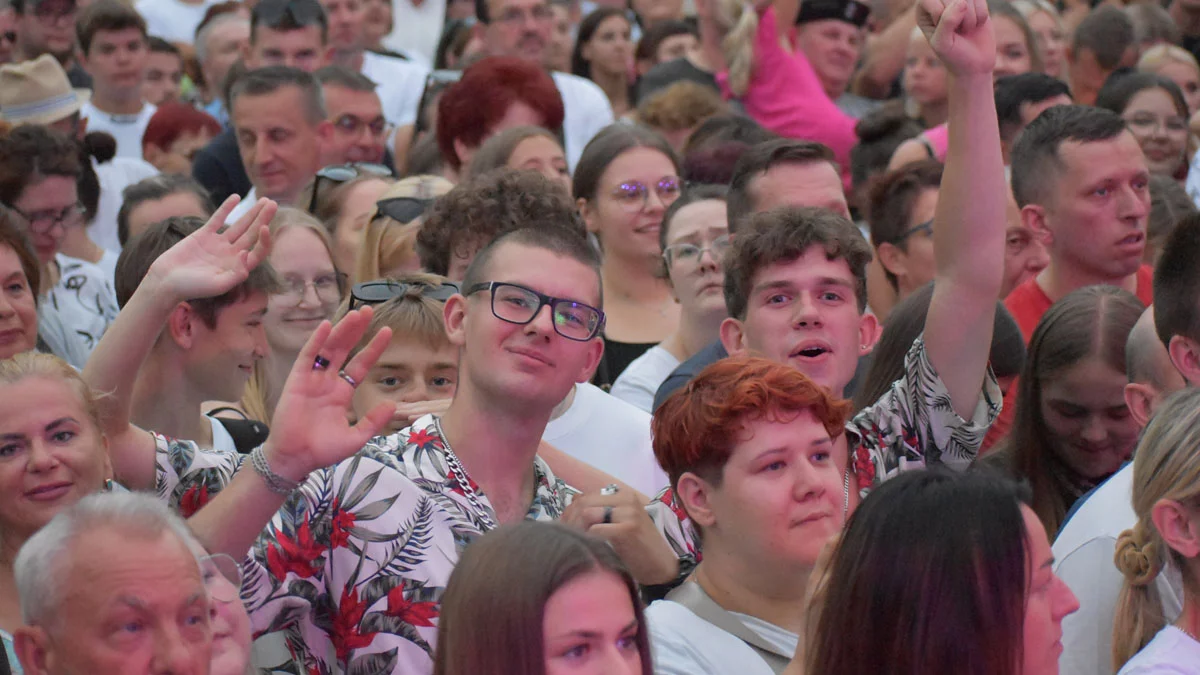 Chcecie interesująco spędzić wakacyjny weekend w Gostyniu i okolicy? Mamy harmonogram imprez - Zdjęcie główne