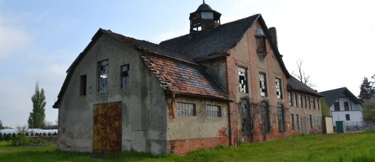 Centrum odpowiedzią na potrzeby społeczne - Zdjęcie główne