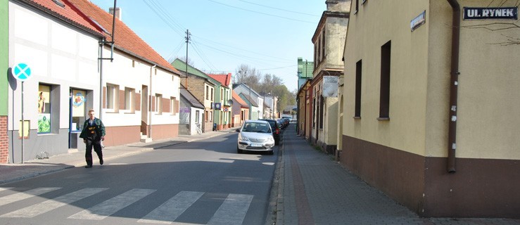 Będzie zakaz parkowania? - Zdjęcie główne