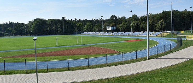 Koronawirus nie przeszkadza. Będzie sportowe podsumowanie lata - Zdjęcie główne