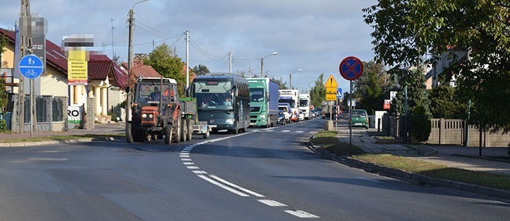 Pieszy z pierwszeństwem i surowsze kary dla pijanych kierowców  - Zdjęcie główne