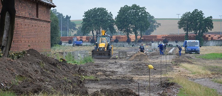 Gmina dla przedsiębiorcy, za 600 tysięcy - Zdjęcie główne