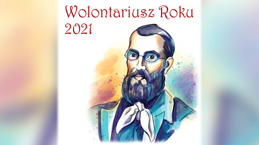  Wybieramy Wolontariusza Roku 2021 powiatu gostyńskiego. Jak zgłaszać kandydatów? - Zdjęcie główne