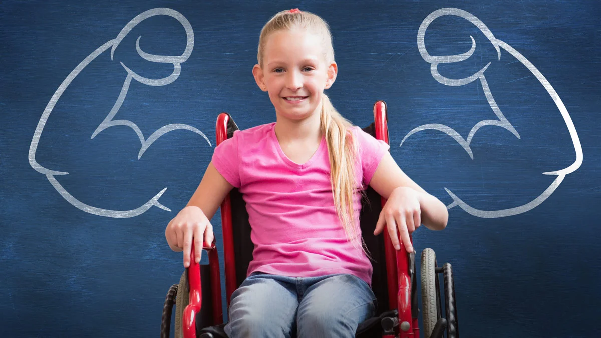 Fundacja Manufaktura Możliwości zakończyła projekt wsparcia dla rodzin z osobami niepełnosprawnymi - Zdjęcie główne