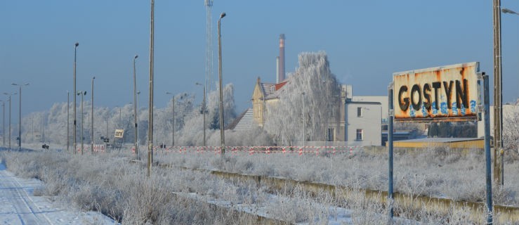 Mroźno, śnieżnie, biało - czekamy na Wasze zimowe zdjęcia!  - Zdjęcie główne