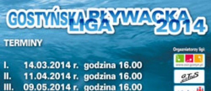 LIGA rośnie w siłę - Zdjęcie główne