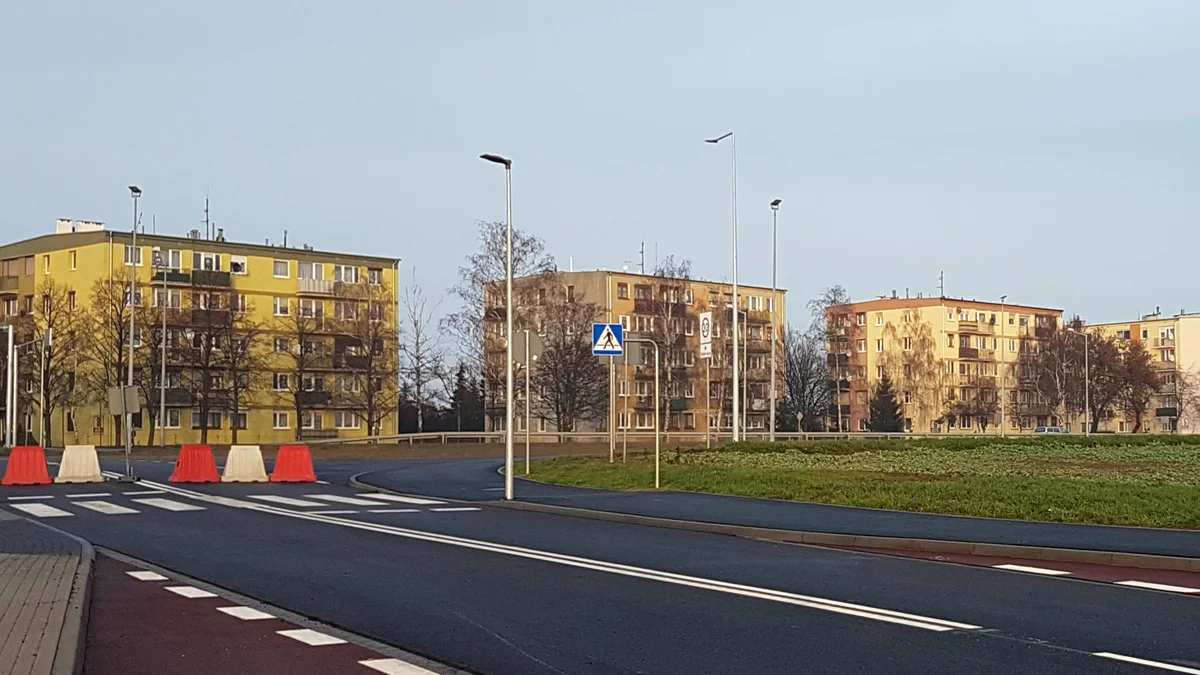 Mniej remontów w Gostyńskiej Spółdzielni Mieszkaniowej. Więcej za ciepłą wodę, gaz i stawkę opłaty eksploatacyjnej - Zdjęcie główne