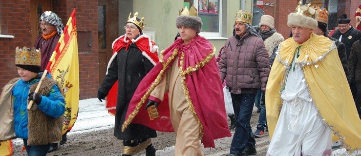 W tym roku będzie inaczej. Czy mieszkańcy przyjdą? - Zdjęcie główne