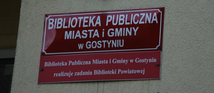 Słuchajcie radiowej "jedynki". Będzie "na żywo" z Gostynia - Zdjęcie główne