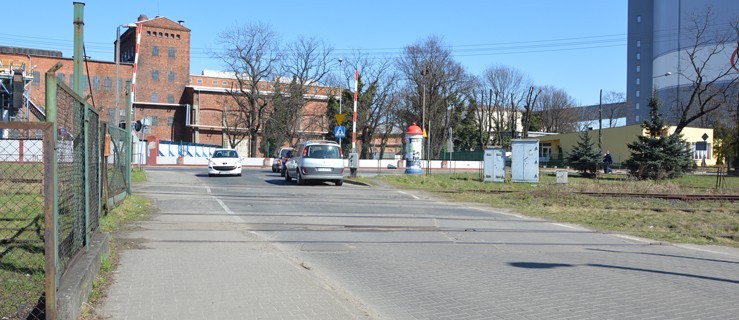 Część torów będzie zlikwidowana. Remont już jesienią - Zdjęcie główne