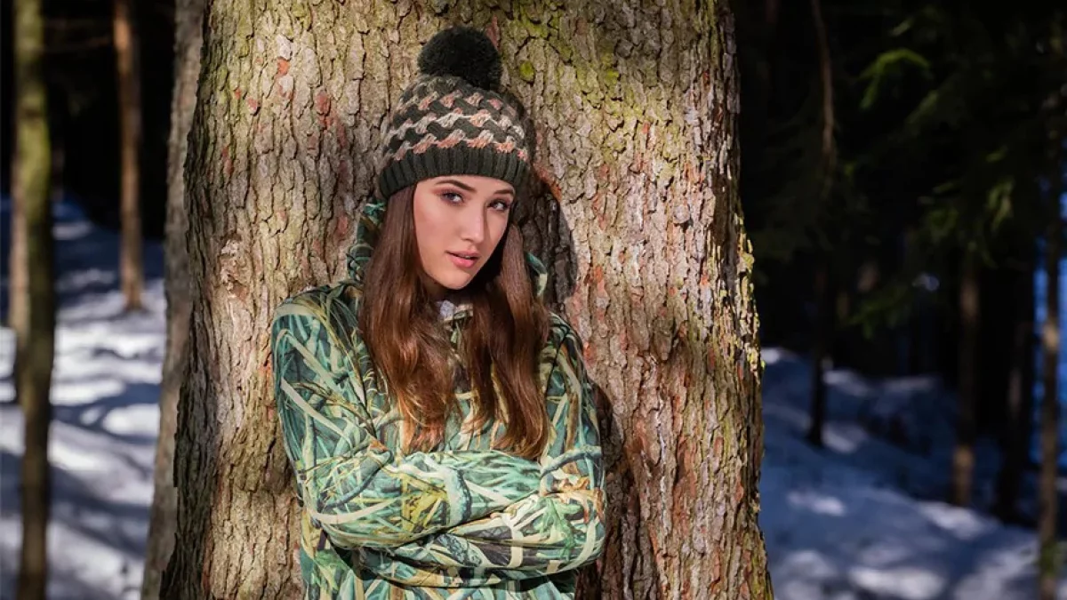 Marzec bez chorowania – proste zasady ubioru na zmienną pogodę