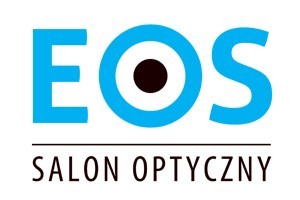 Salon optyczny "EOS" - Zdjęcie główne