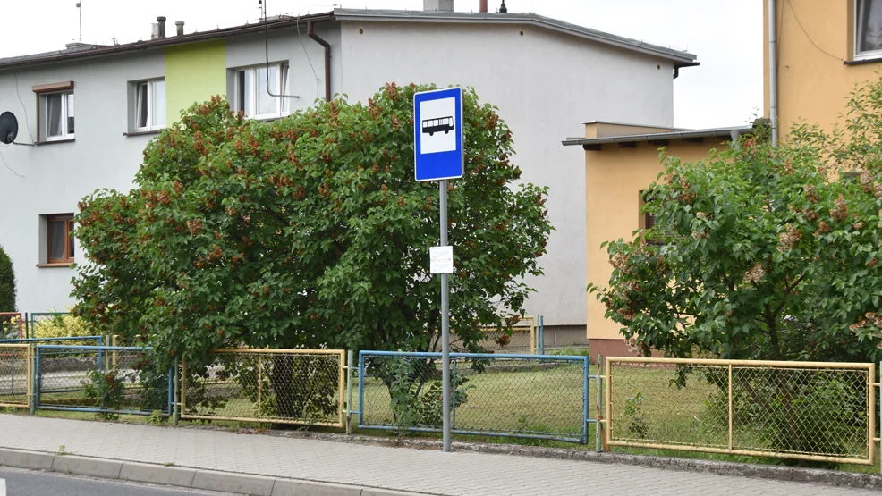 Ile kosztuje utrzymanie przystanków autobusowych w gminie Gostyń? Kto może z nich korzystać? Regulamin przyjęli gostyńscy radni - Zdjęcie główne