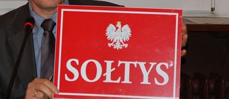 Nie chcą pracować za psi grosz - Zdjęcie główne